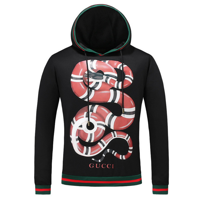 Gucci hoodies-053